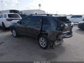 2019 Jeep Cherokee — photo 3 of 20 | VIN 1C4PJLLB1KD339419