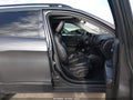 2019 Jeep Cherokee — photo 5 of 20 | VIN 1C4PJLLB1KD339419
