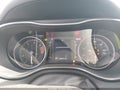 2019 Jeep Cherokee — photo 7 of 20 | VIN 1C4PJLLB1KD339419
