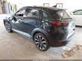 2019 Mazda CX-3 — photo 3 of 15 | VIN JM1DKFD76K1459651