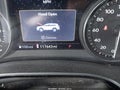 2020 Cadillac XT6 — photo 15 of 16 | VIN 1GYKPDRS0LZ145212