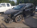 2019 Nissan Rogue — photo 2 of 17 | VIN JN8AT2MT5KW264055