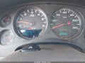 2011 Chevrolet Avalanche — photo 7 of 16 | VIN 3GNMCFE04BG242767