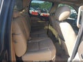 2011 Chevrolet Avalanche — photo 8 of 16 | VIN 3GNMCFE04BG242767