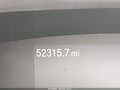 2022 Ford Maverick — photo 15 of 16 | VIN 3FTTW8E38NRA37673