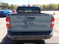 2022 Ford Maverick — photo 16 of 16 | VIN 3FTTW8E38NRA37673
