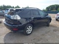 2009 Lexus RX 350 — photo 4 of 18 | VIN 2T2HK31U59C131889