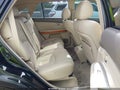 2009 Lexus RX 350 — photo 8 of 18 | VIN 2T2HK31U59C131889