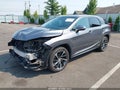 2016 Lexus RX 450h — photo 2 of 17 | VIN 2T2BGMCA8GC007080