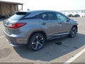 2016 Lexus RX 450h — photo 4 of 17 | VIN 2T2BGMCA8GC007080