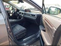 2016 Lexus RX 450h — photo 5 of 17 | VIN 2T2BGMCA8GC007080
