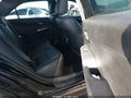2014 Toyota Camry — photo 8 of 16 | VIN 4T1BF1FK2EU744197