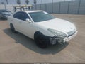 2004 Lexus ES 330 — photo 1 of 16 | VIN JTHBA30G145052121