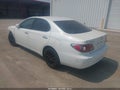 2004 Lexus ES 330 — photo 3 of 16 | VIN JTHBA30G145052121