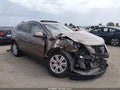 2015 Cadillac SRX — photo 1 of 15 | VIN 3GYFNBE37FS631592