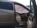 2015 Cadillac SRX — photo 5 of 15 | VIN 3GYFNBE37FS631592