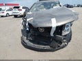 2015 Cadillac SRX — photo 6 of 15 | VIN 3GYFNBE37FS631592