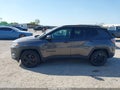 2021 Jeep Compass — photo 14 of 19 | VIN 3C4NJCBB5MT587131