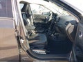 2021 Jeep Compass — photo 5 of 19 | VIN 3C4NJCBB5MT587131