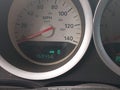 2007 Dodge Charger — photo 15 of 16 | VIN 2B3KA43G47H864756