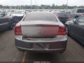 2007 Dodge Charger — photo 16 of 16 | VIN 2B3KA43G47H864756