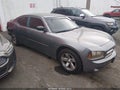 2007 Dodge Charger — photo 1 of 16 | VIN 2B3KA43G47H864756