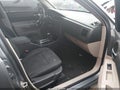 2007 Dodge Charger — photo 5 of 16 | VIN 2B3KA43G47H864756