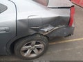 2007 Dodge Charger — photo 6 of 16 | VIN 2B3KA43G47H864756