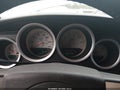2007 Dodge Charger — photo 7 of 16 | VIN 2B3KA43G47H864756
