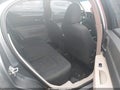 2007 Dodge Charger — photo 8 of 16 | VIN 2B3KA43G47H864756