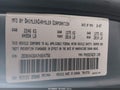 2007 Dodge Charger — photo 9 of 16 | VIN 2B3KA43G47H864756