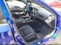 2018 Honda Accord — photo 5 of 15 | VIN 1HGCV1F33JA210417