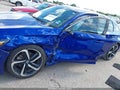 2018 Honda Accord — photo 6 of 15 | VIN 1HGCV1F33JA210417