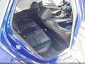 2018 Honda Accord — photo 8 of 15 | VIN 1HGCV1F33JA210417