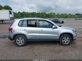 2017 Volkswagen Tiguan — photo 13 of 16 | VIN WVGAV7AX0HK027267