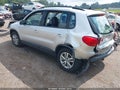 2017 Volkswagen Tiguan — photo 3 of 16 | VIN WVGAV7AX0HK027267