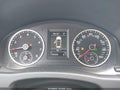 2017 Volkswagen Tiguan — photo 7 of 16 | VIN WVGAV7AX0HK027267