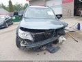 2010 Subaru Forester — photo 13 of 14 | VIN JF2SH6BC9AH788485