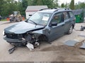 2010 Subaru Forester — photo 2 of 14 | VIN JF2SH6BC9AH788485