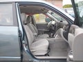 2010 Subaru Forester — photo 5 of 14 | VIN JF2SH6BC9AH788485