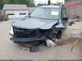2010 Subaru Forester — photo 6 of 14 | VIN JF2SH6BC9AH788485