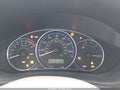 2010 Subaru Forester — photo 7 of 14 | VIN JF2SH6BC9AH788485