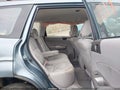 2010 Subaru Forester — photo 8 of 14 | VIN JF2SH6BC9AH788485