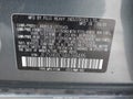 2010 Subaru Forester — photo 9 of 14 | VIN JF2SH6BC9AH788485