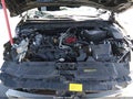 2022 Nissan Altima — photo 10 of 16 | VIN 1N4BL4BV5NN381795