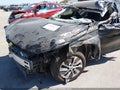 2022 Nissan Altima — photo 12 of 16 | VIN 1N4BL4BV5NN381795