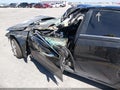 2022 Nissan Altima — photo 14 of 16 | VIN 1N4BL4BV5NN381795