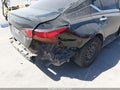 2022 Nissan Altima — photo 15 of 16 | VIN 1N4BL4BV5NN381795
