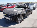 2022 Nissan Altima — photo 2 of 16 | VIN 1N4BL4BV5NN381795