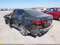 2022 Nissan Altima — photo 3 of 16 | VIN 1N4BL4BV5NN381795